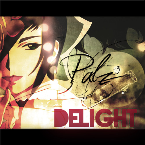 Delight (prod. Pabzzz)