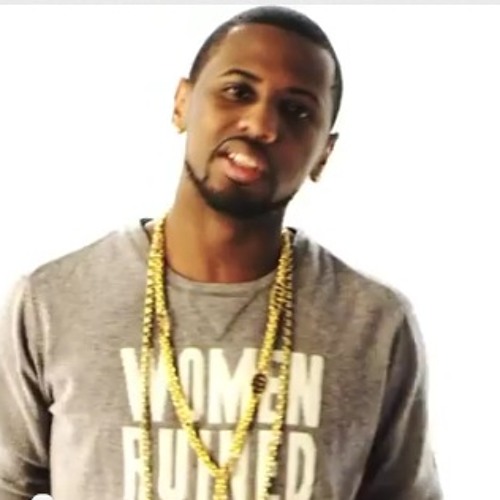 Short Circuit (Fabolous Type Beat)