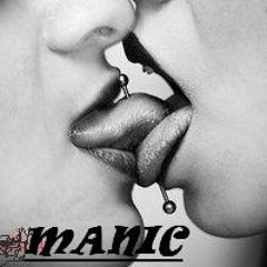 FAITHLESS Insomnia Remake By DJ MANIC Jess