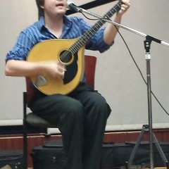 Her Bright Smile Haunts Me Still - Zac Leger