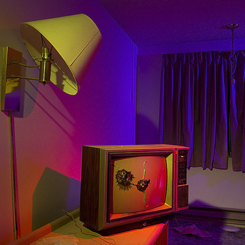 Sleepy illusions// $$.