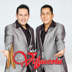 Mix Sureño