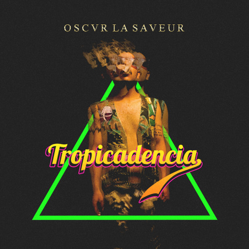 SUENA EN EL BARRIO (Feat. PAPI PEREZ)