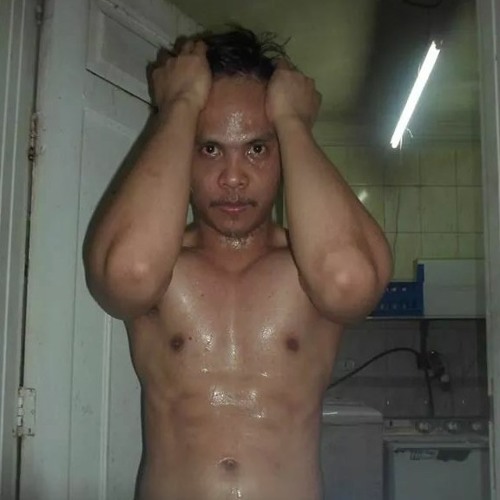 Learn to fly by juan carlos(A1 cover)