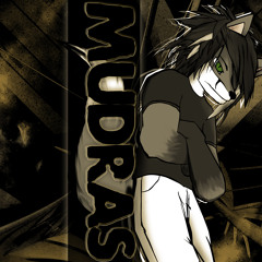 I Updated My F List [Dubstep Remix - ft Mudras, Deafmute]