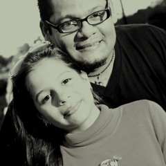 Ven Conmigo  salmista javiana  león y  javier  león