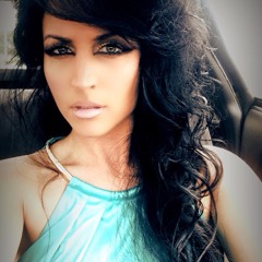 Life As We Go- Final Recording