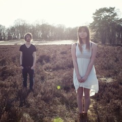 Welcome Home (Radical Face Cover)