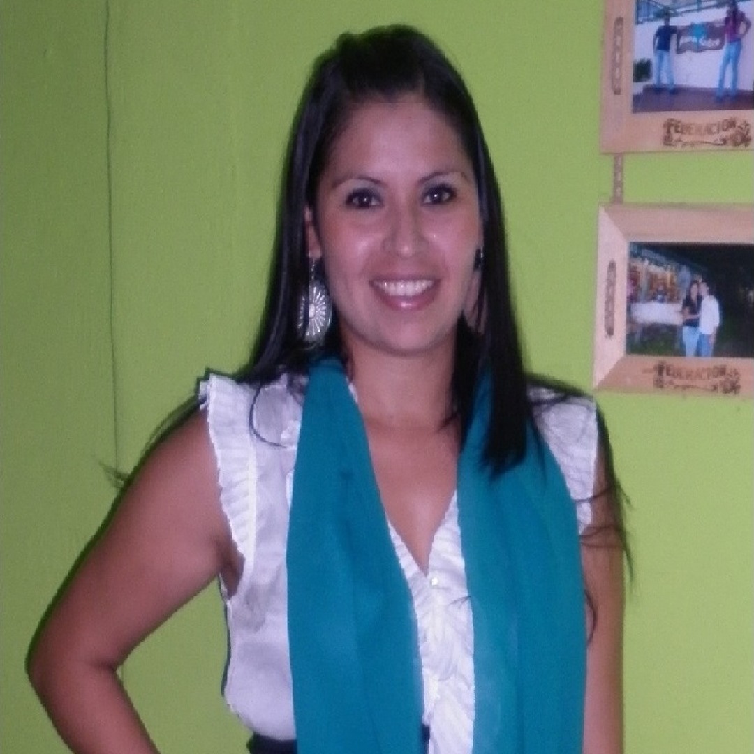 Stream Tics Su Uso En Las Aulas By Jessik Gisele Rodriguez Listen