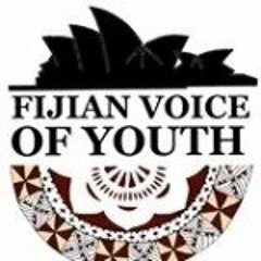 020 - Keith Sweat - Twisted (1996)