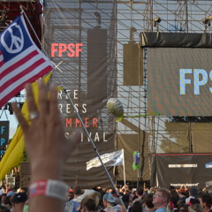 FPSF 2014