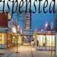 SleepWalkers remix")By-millz beat prod.ByNecro/NonPhixion freestyle at Pueblo,Colorado 719Portland