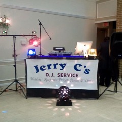 R&B Twerk Work 2014 Mixx2014 - 05 - 26 12h14m30 - Mp3