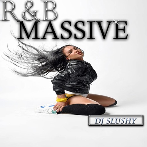 R&BMASSIVE2014