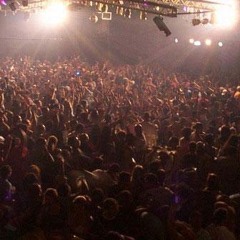 MONTAGEM - ★TOU COM TESÃO DE URSO & MC BRINQUEDO GOSTO DE XOTA NOVINHA★ ((DJCORUJINHA))