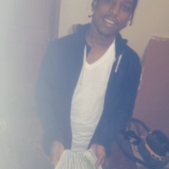 Raymula - Bandz In My Pocket (Money Baby Freestyle)