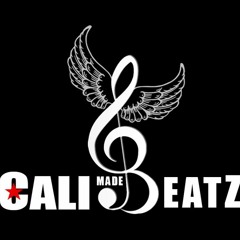 WESTKOAST BANGERSTYLE BEAT