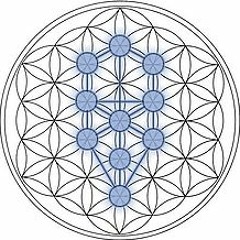 God Particle