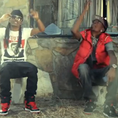 Rich Homie Quan Ft. Fly Guy Veto Where Were You