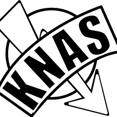 Knas Forgot About Dre (Elliott Kelly Bootleg)