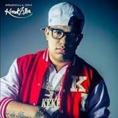 MC Keké - Cada Ação Tem Reação ( DJ Ferreira ) Lançamento 2014