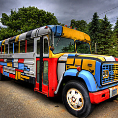 Akshthal- BUS 42- Preview