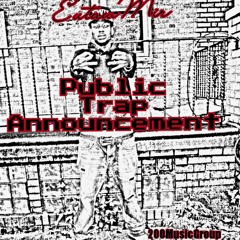 Sixteen ft. Te'k bull