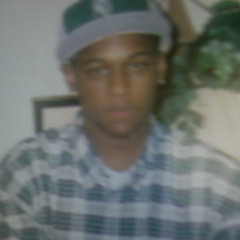 Say it like u mean it ft maine muzzik & Lazy Boi unmastered leak at Grip Tight Laboratory