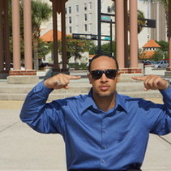 SHE WANNA REAL NIXXA (SABIO N DESTIN)