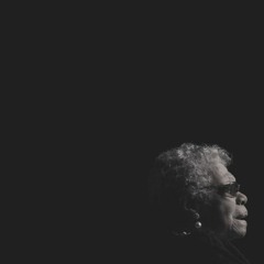Maya Angelou - "Africa"