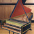 Artwork for Harpsichord Music 2