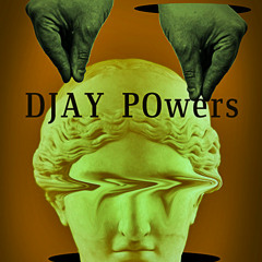 Djaypowers Tyga  Big Sean MIX