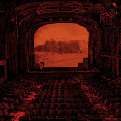 Posij - Windforce / Ekko - Rehearsal (bfun)