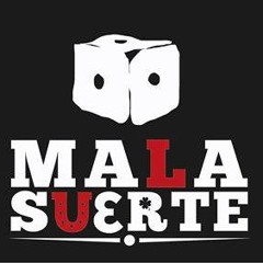 PASTICA -VIRUZ FT BLAZTER