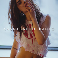 Kannibalen Radio