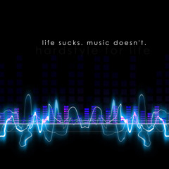 Music I Like