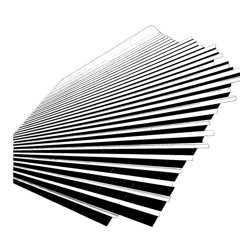 Minimal Synth