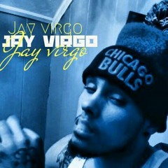 JAY VIRGO FT DWILL - SCREAM LOUDER!!!(CLUB BANGA)