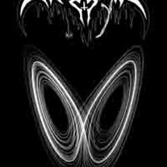 Necroripper - No Excuses