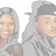 We Aint Perfect- Scooter PT Ft. PYT