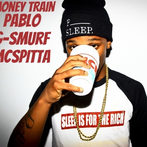 Stream Money Train - Sleep Is For The Rich by Money Train Music ...