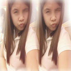 隐形的翅膀 伴奏版