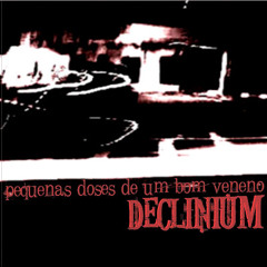 Quando o tempo fecha