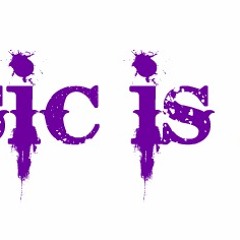 This is life/By:Lethal/Marcellino