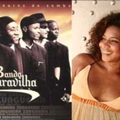 Banda - Maravilha - Meu - Amor - Da - Rua - Onze