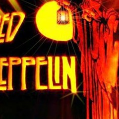 06 Misty Mountain Hop