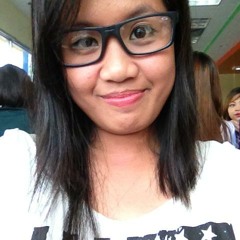 Royals (mikmik Cover)