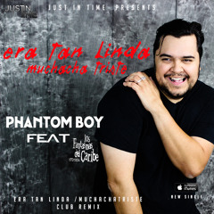 MUCHACHA TRISTE RMX EURO