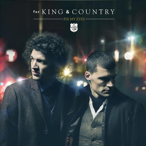 Stream Abbie Hicks Listen to For King And Country!!!!!! playlist