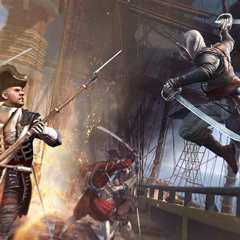 Epic/Motivation Dubstep 2